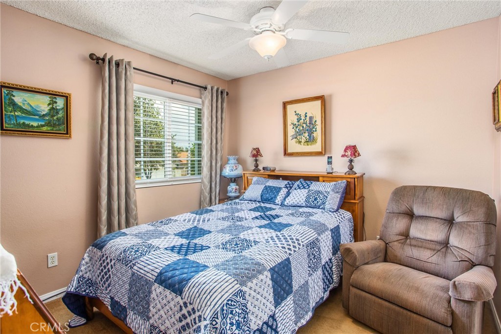 100 Waters Court Property Photo 27