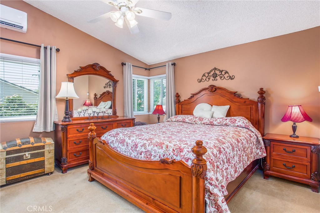 100 Waters Court Property Photo 29