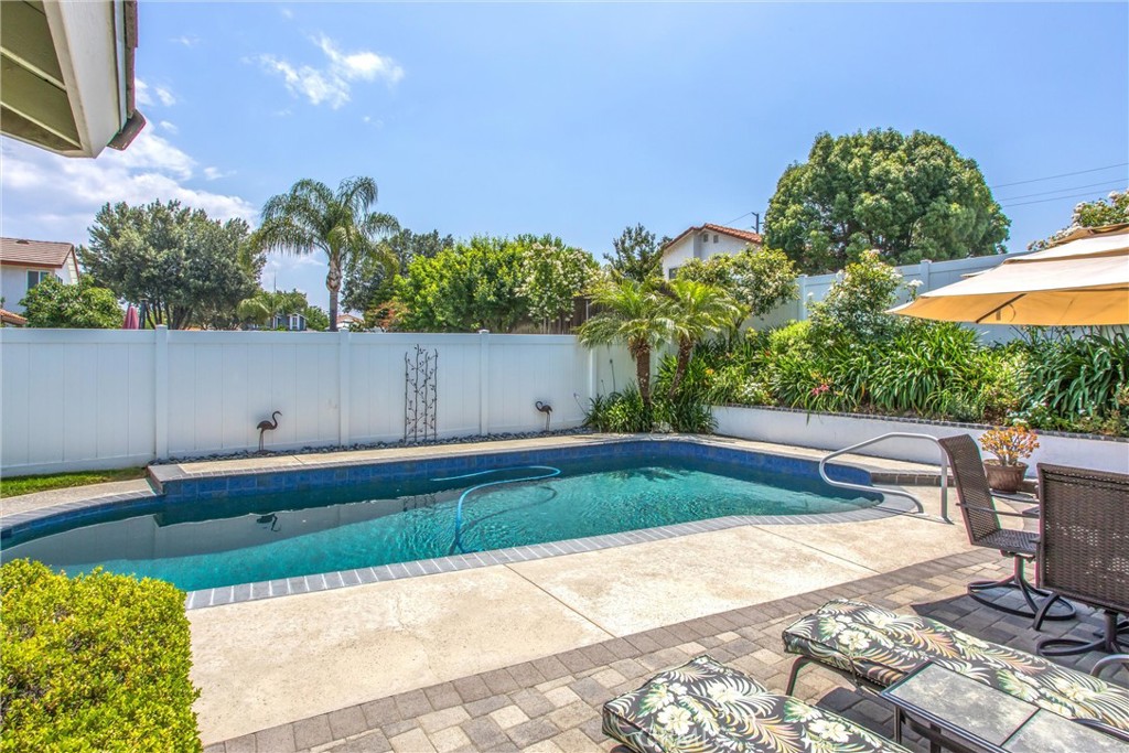 100 Waters Court Property Photo 37