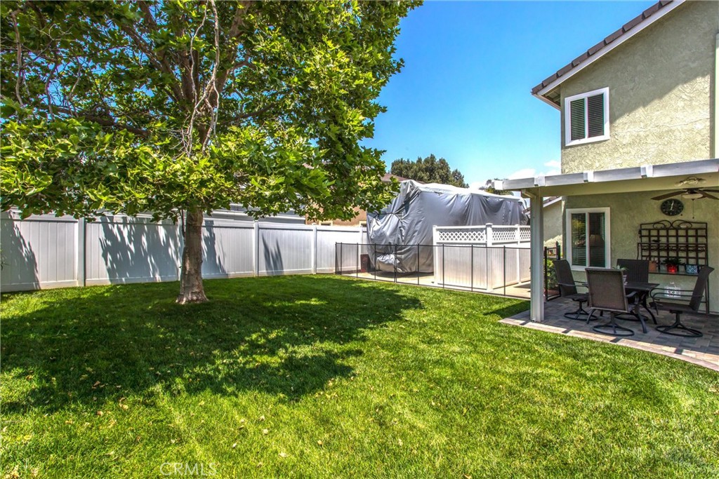 100 Waters Court Property Photo 39