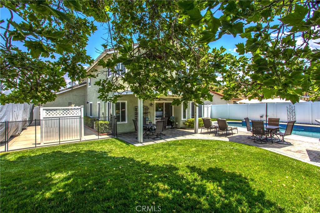 100 Waters Court Property Photo 40