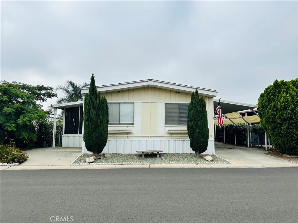 4000 Pierce Street 279