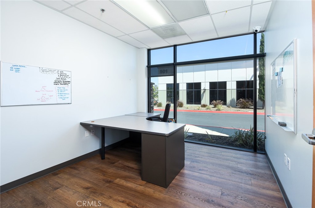 555 Queensland Circle 102 Property Photo 12