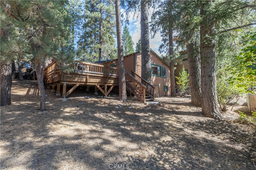 796 Silver Tip Drive Property Photo 1