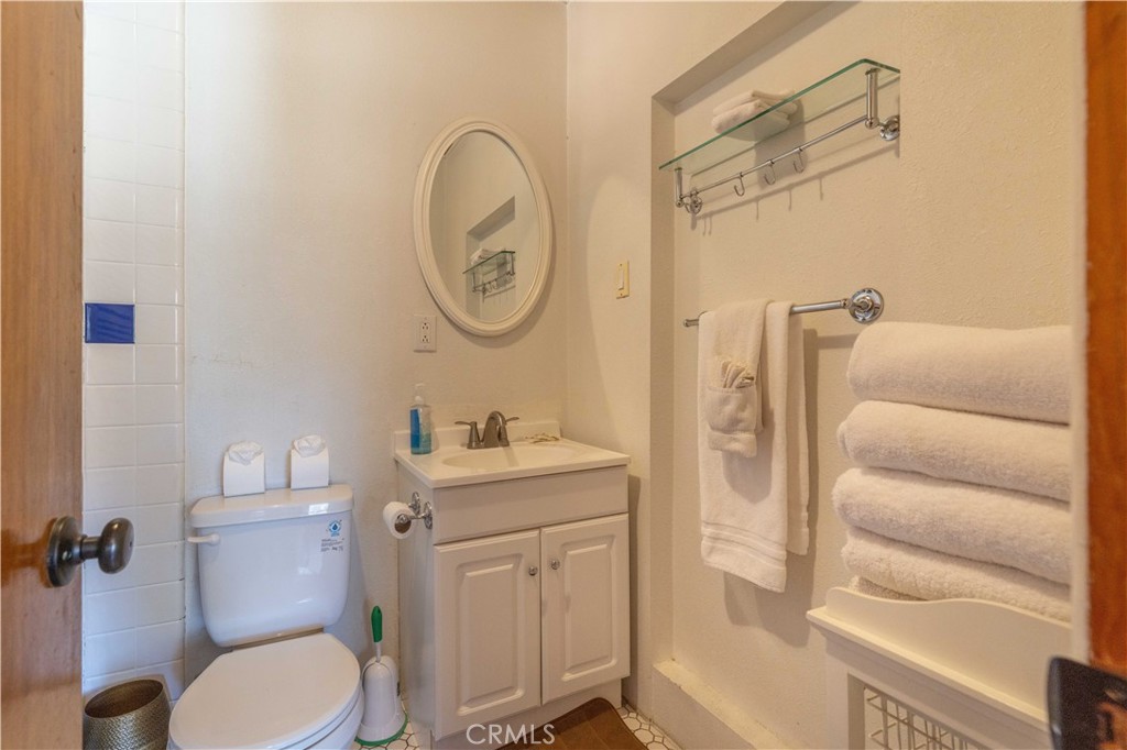 796 Silver Tip Drive Property Photo 19