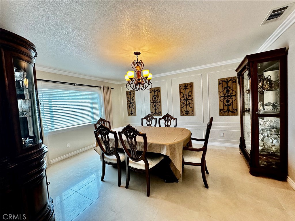 7562 Dartmouth Avenue Property Photo 7