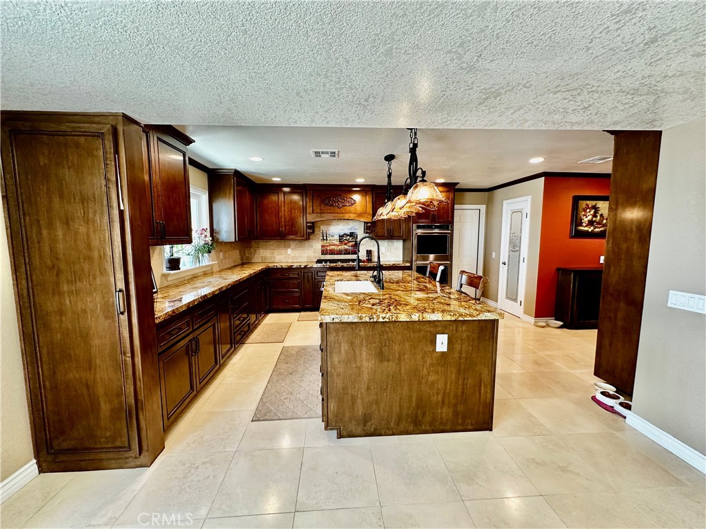 7562 Dartmouth Avenue Property Photo 12