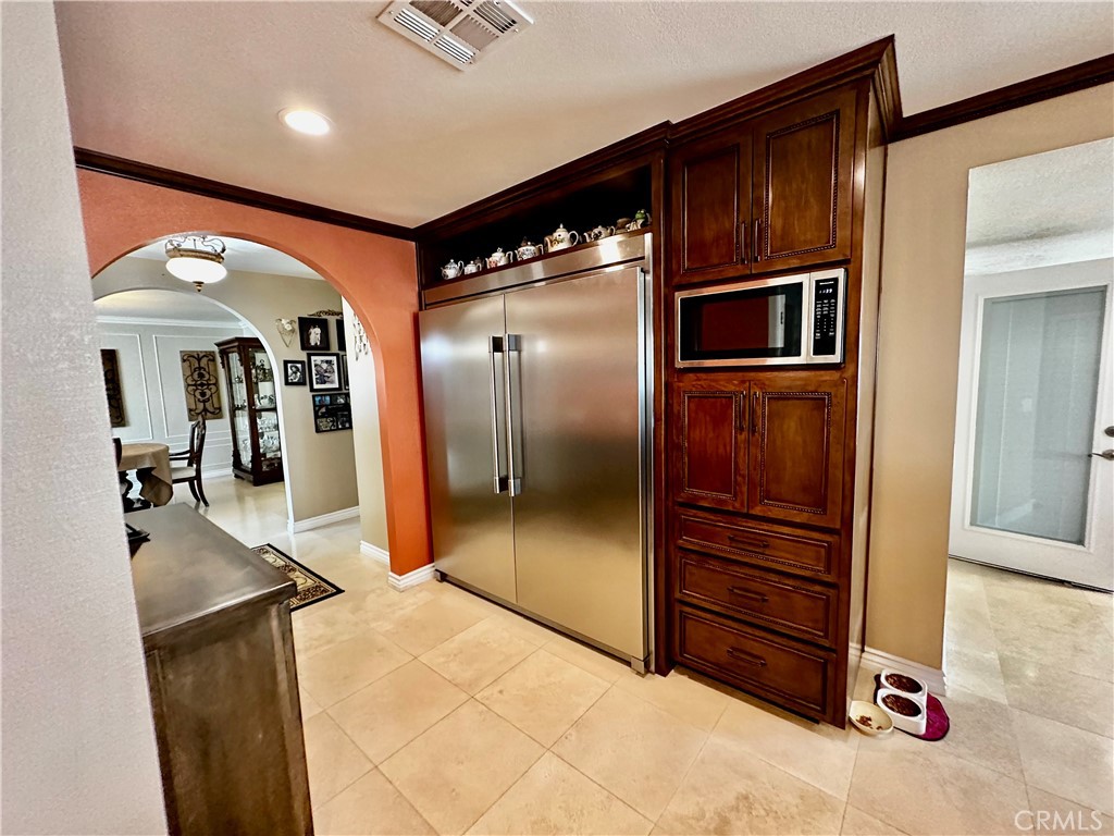 7562 Dartmouth Avenue Property Photo 13