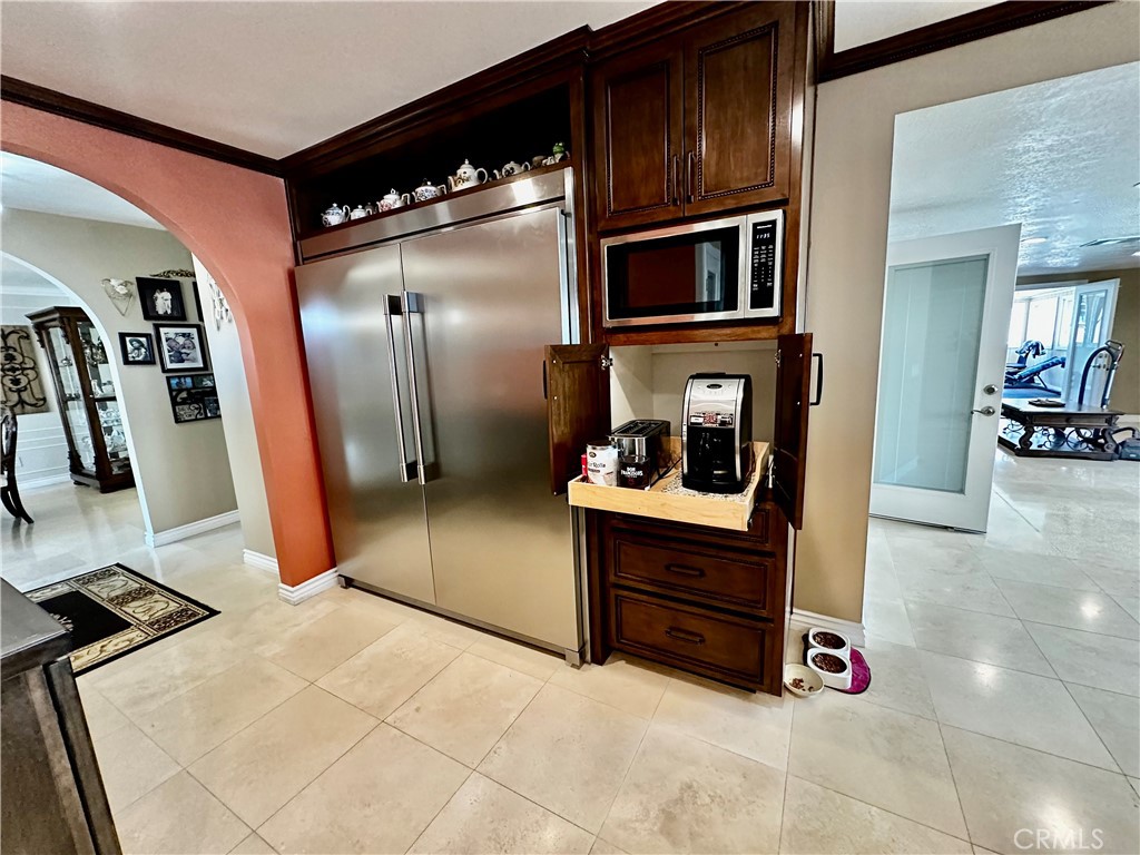 7562 Dartmouth Avenue Property Photo 14