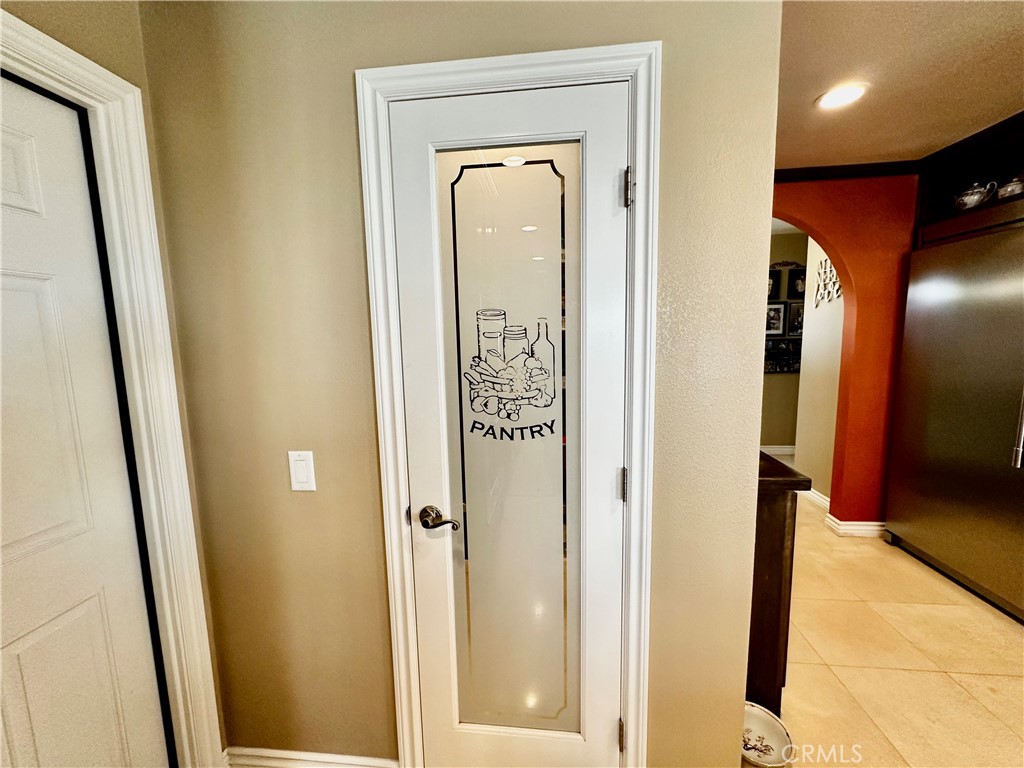 7562 Dartmouth Avenue Property Photo 22