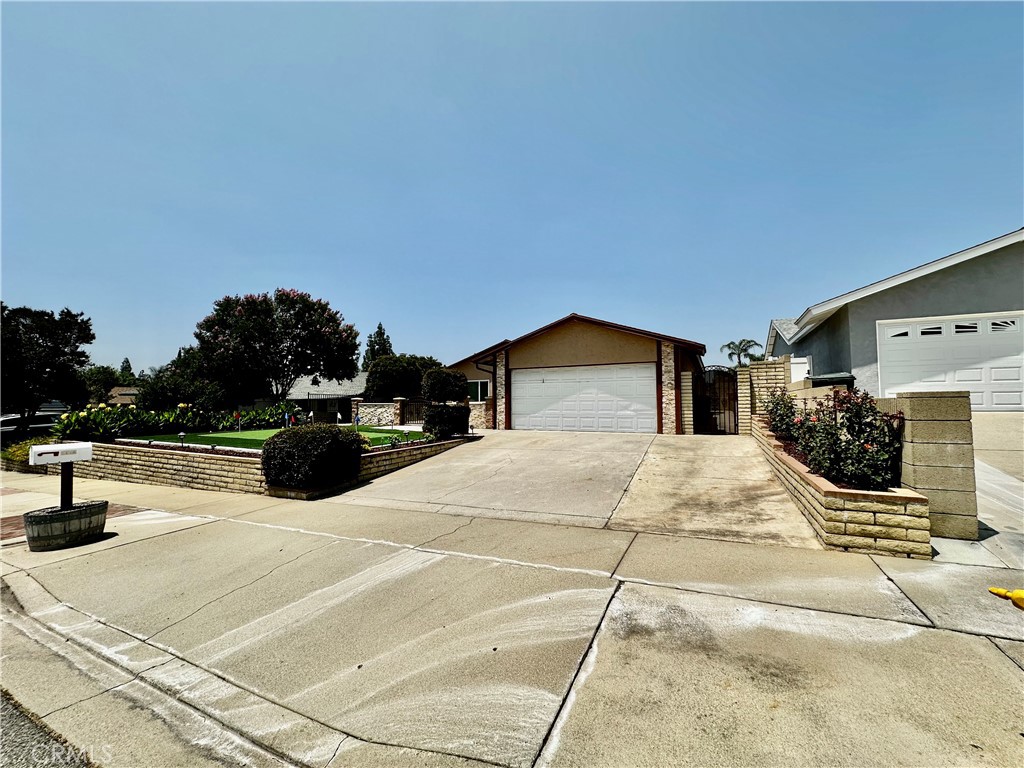 7562 Dartmouth Avenue Property Photo 25