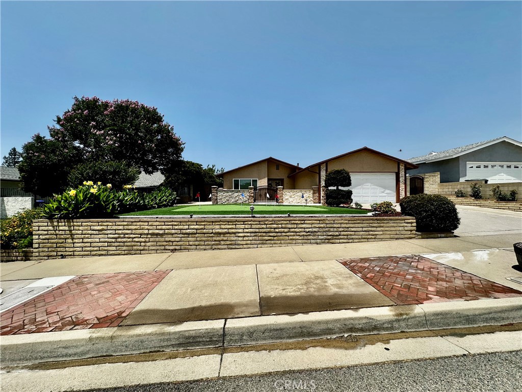 7562 Dartmouth Avenue Property Photo 26