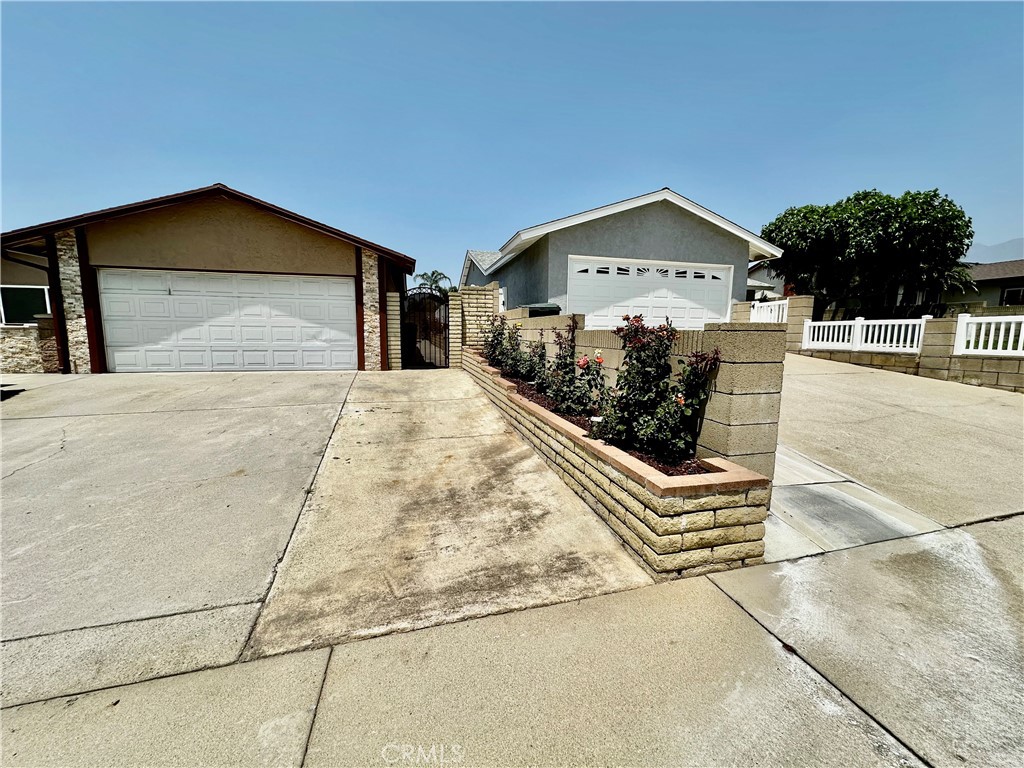 7562 Dartmouth Avenue Property Photo 33