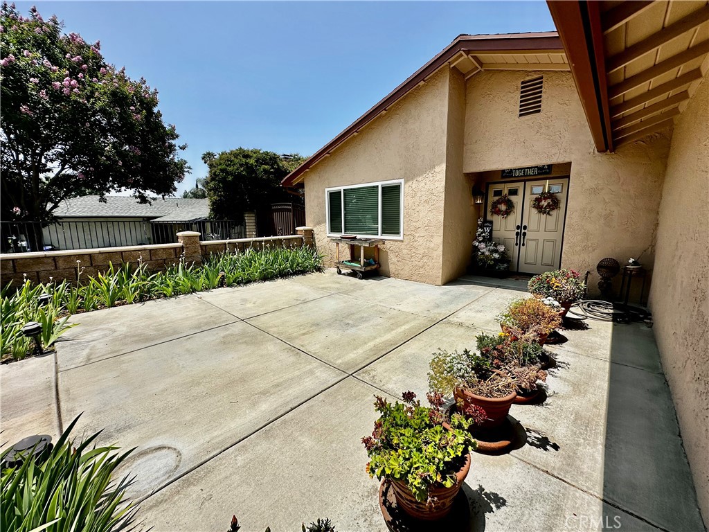 7562 Dartmouth Avenue Property Photo 38