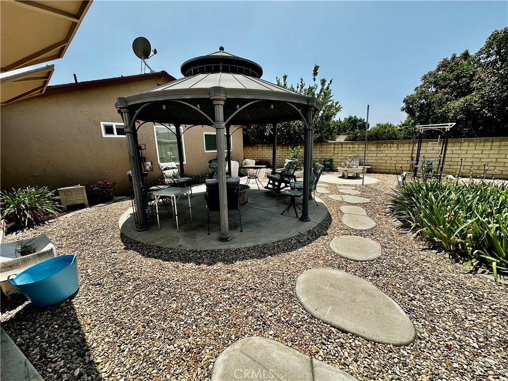 7562 Dartmouth Avenue Property Photo 44
