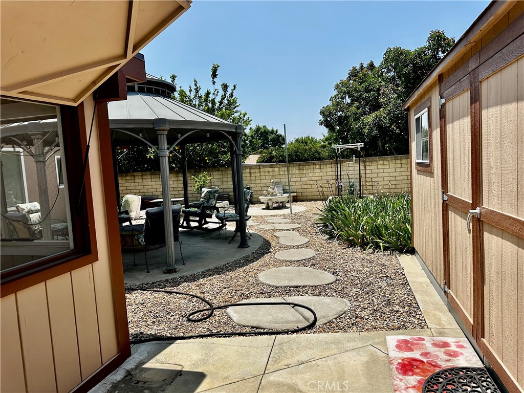 7562 Dartmouth Avenue Property Photo 46