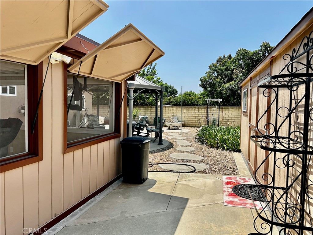 7562 Dartmouth Avenue Property Photo 47