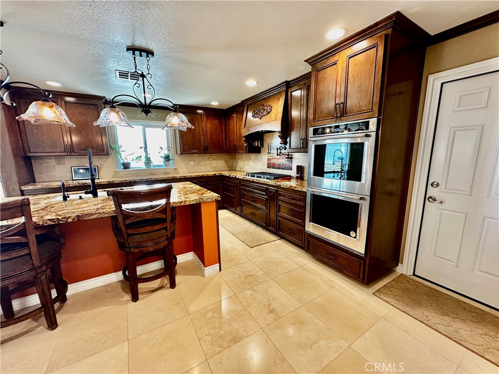 7562 Dartmouth Avenue Property Photo 62