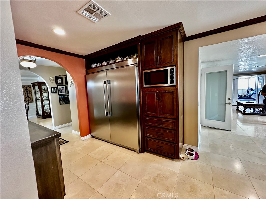 7562 Dartmouth Avenue Property Photo 65