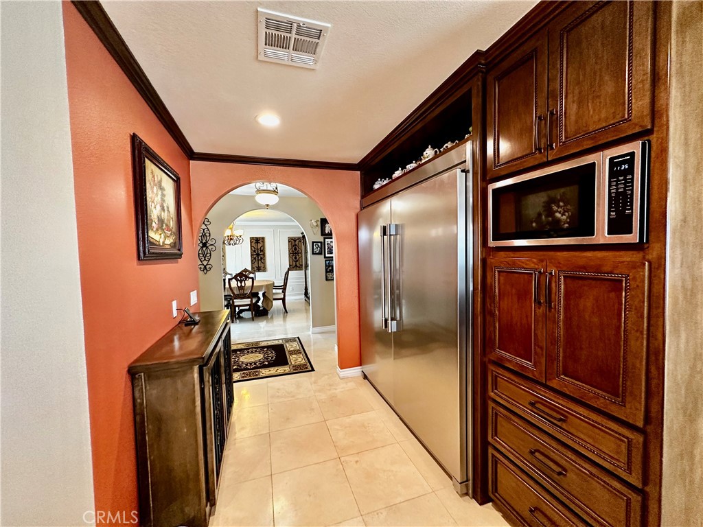 7562 Dartmouth Avenue Property Photo 66