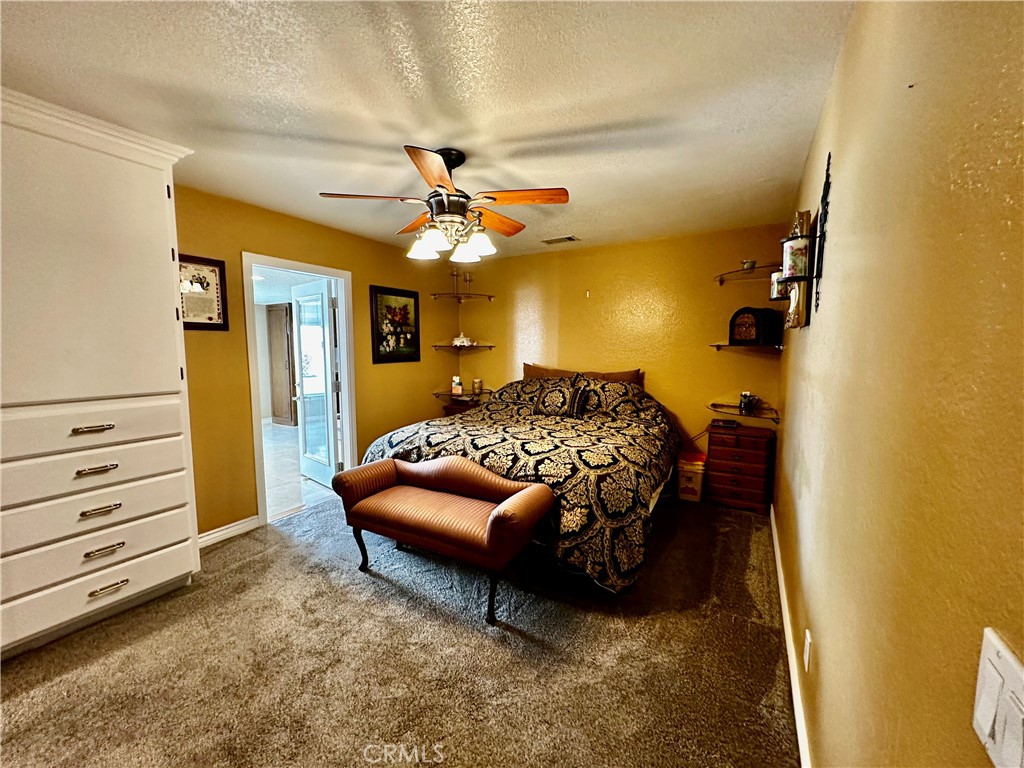7562 Dartmouth Avenue Property Photo 69