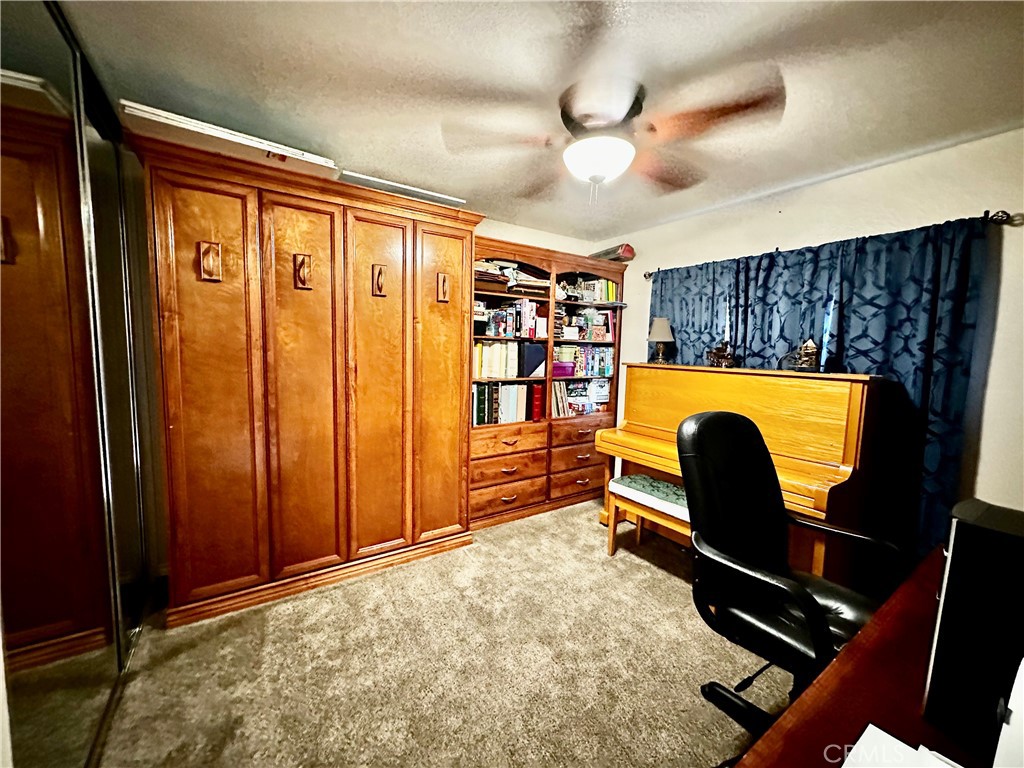 7562 Dartmouth Avenue Property Photo 70