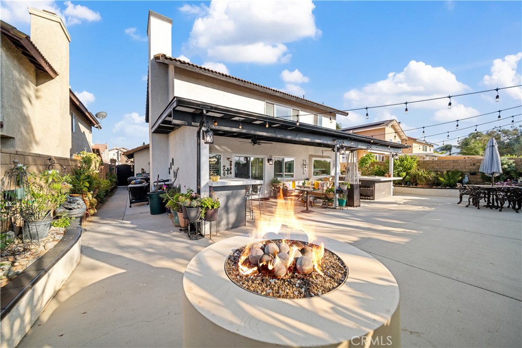 938 Amherst Street