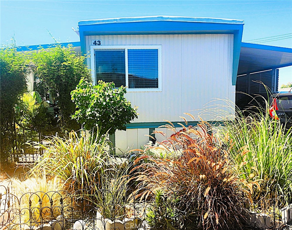 12830 6th 43 Property Photo 1