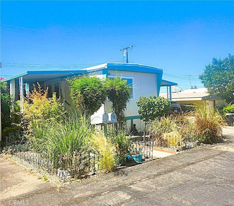 12830 6th 43 Property Photo 4