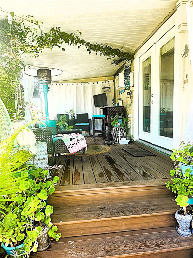 12830 6th 43 Property Photo 5