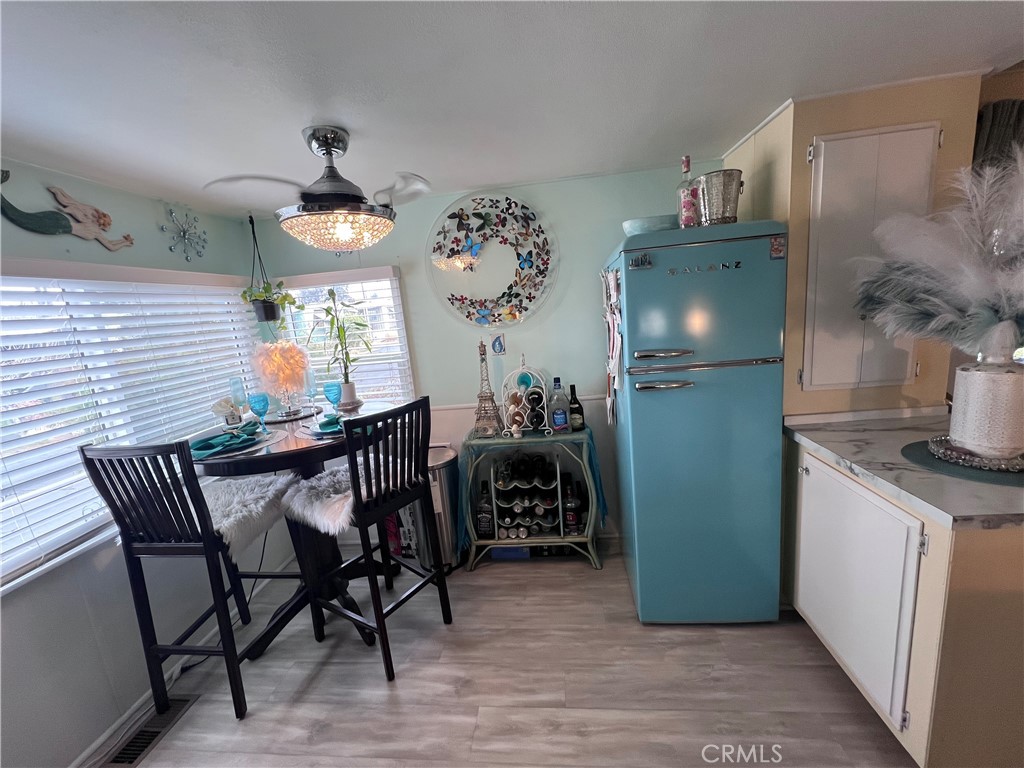 12830 6th 43 Property Photo 15