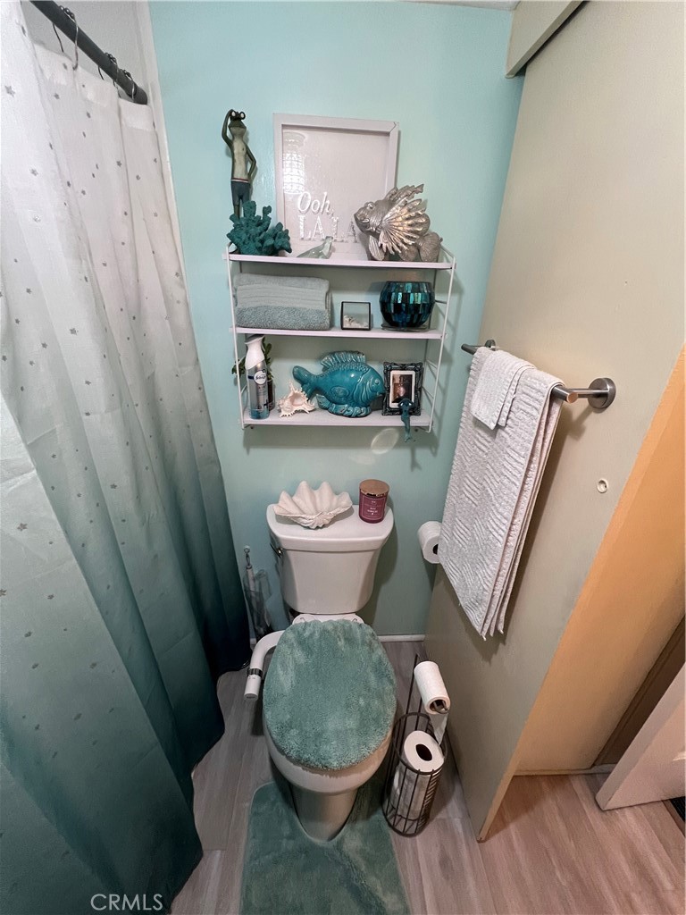 12830 6th 43 Property Photo 43