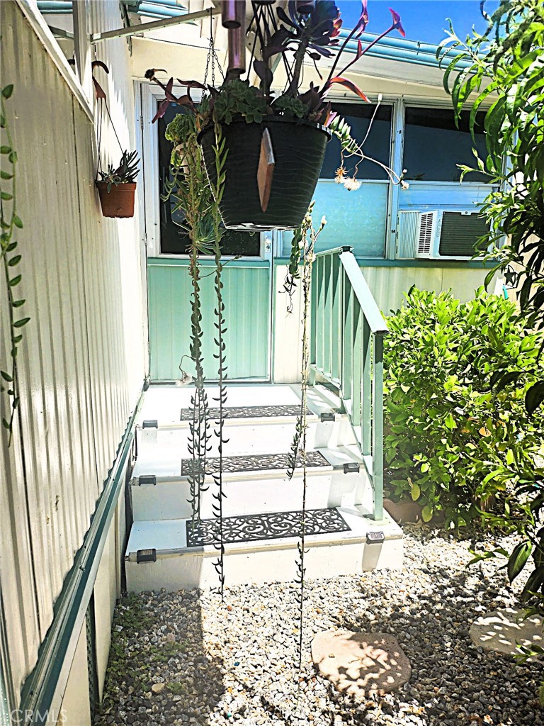 12830 6th 43 Property Photo 60