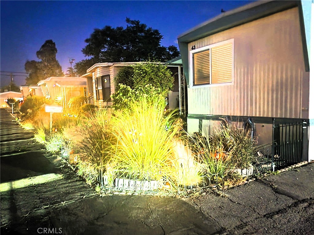 12830 6th 43 Property Photo 62