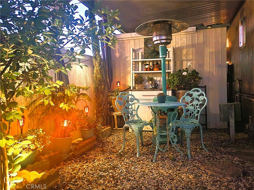 12830 6th 43 Property Photo 66