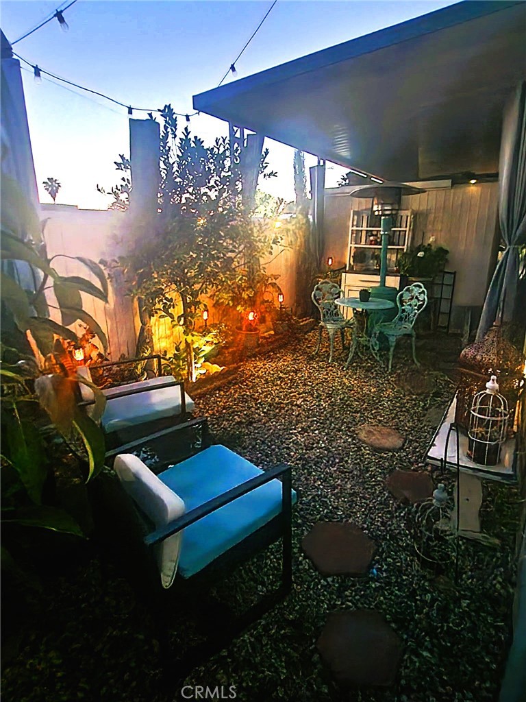 12830 6th 43 Property Photo 69