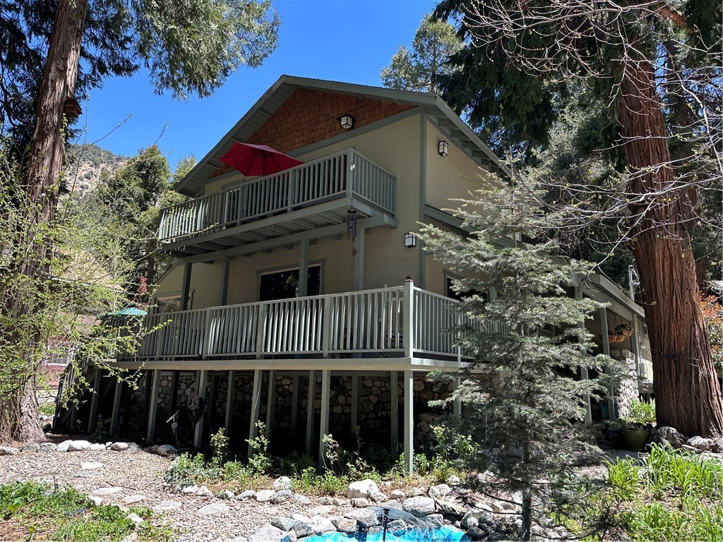 41379 Rainbow Lane Property Photo 3