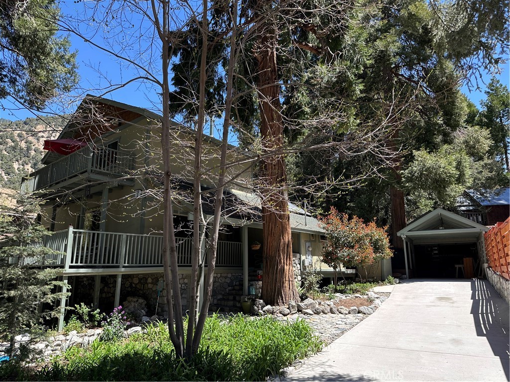 41379 Rainbow Lane Property Photo 4
