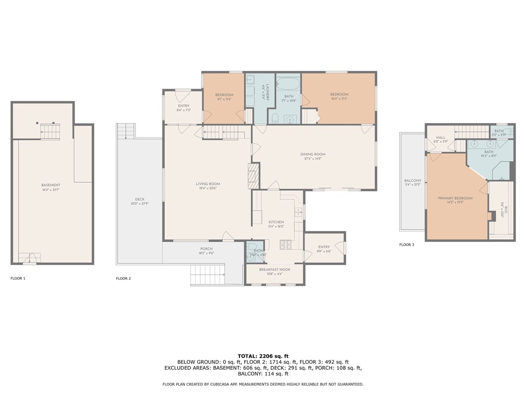 41379 Rainbow Lane Property Photo 5