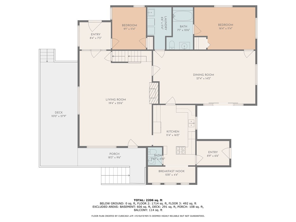 41379 Rainbow Lane Property Photo 6