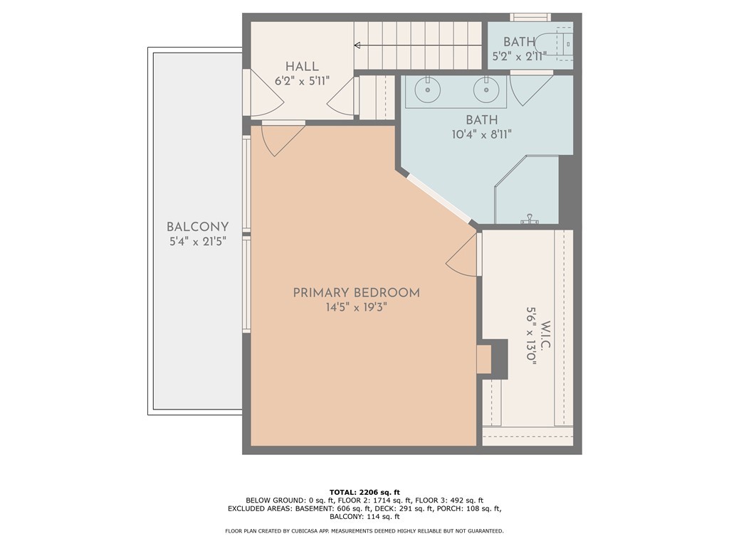 41379 Rainbow Lane Property Photo 7