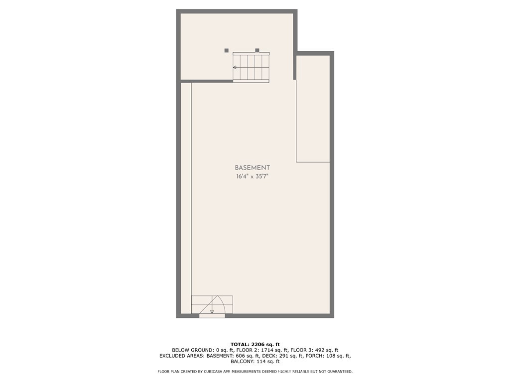 41379 Rainbow Lane Property Photo 8
