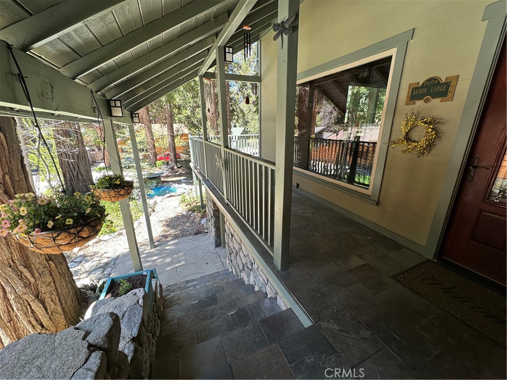 41379 Rainbow Lane Property Photo 9