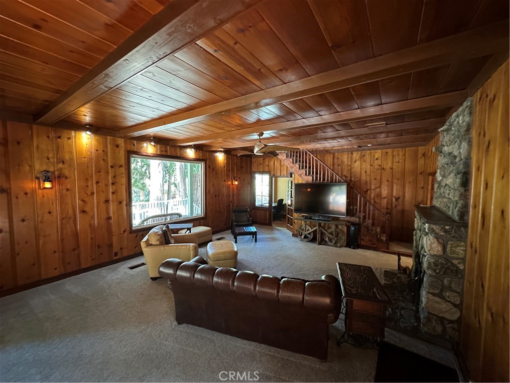 41379 Rainbow Lane Property Photo 11