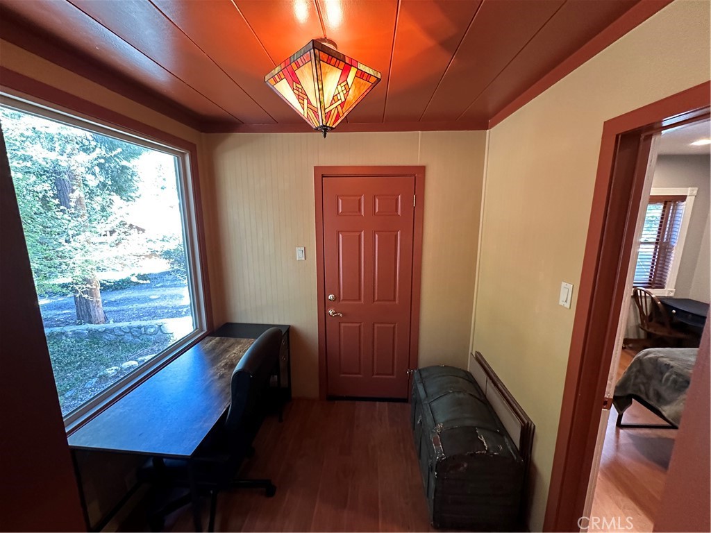 41379 Rainbow Lane Property Photo 12