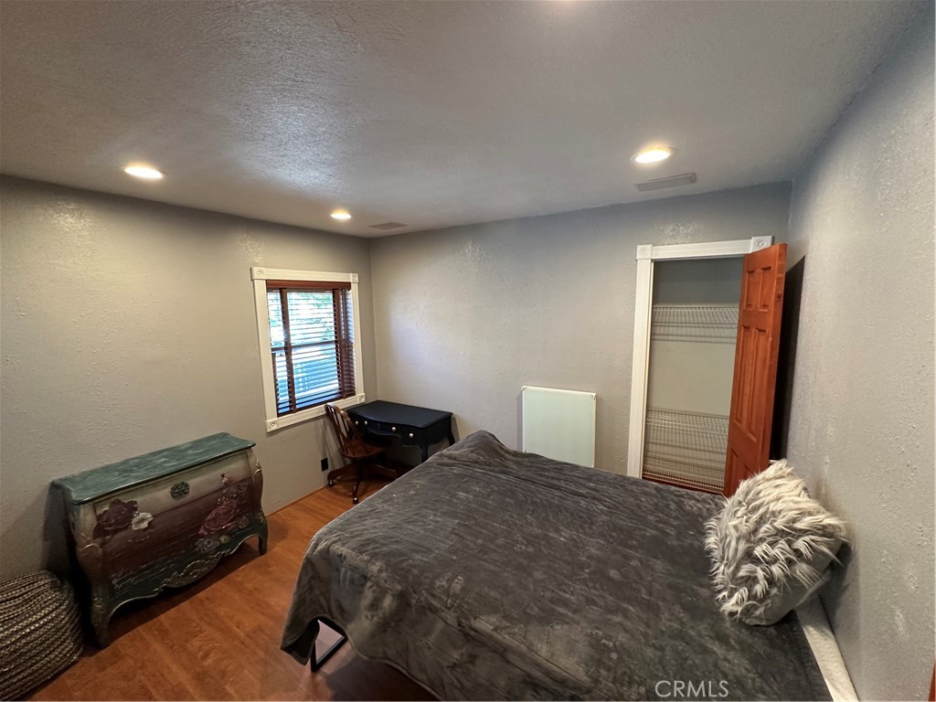 41379 Rainbow Lane Property Photo 13