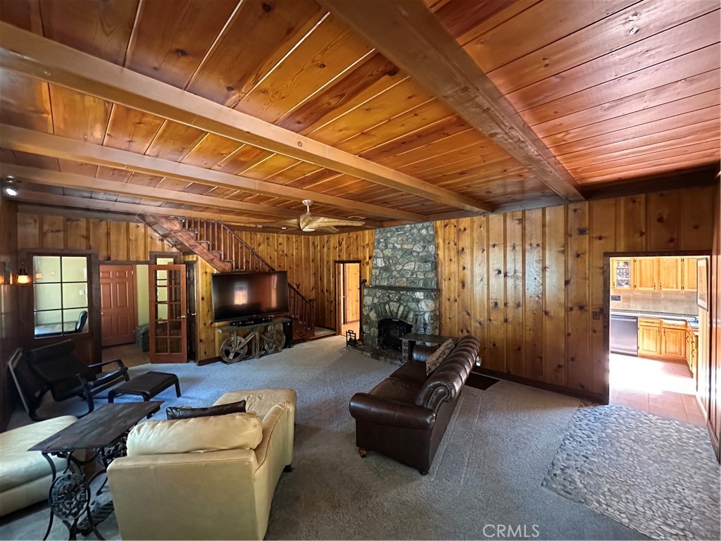 41379 Rainbow Lane Property Photo 14