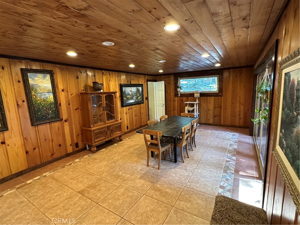41379 Rainbow Lane Property Photo 18