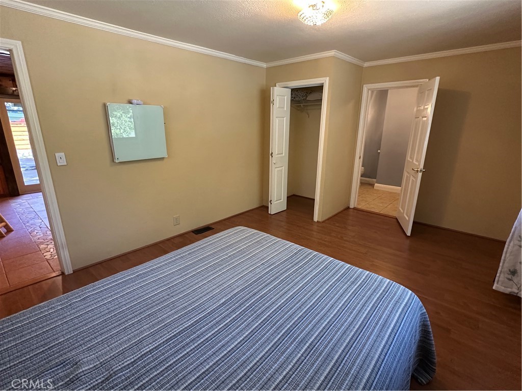 41379 Rainbow Lane Property Photo 21