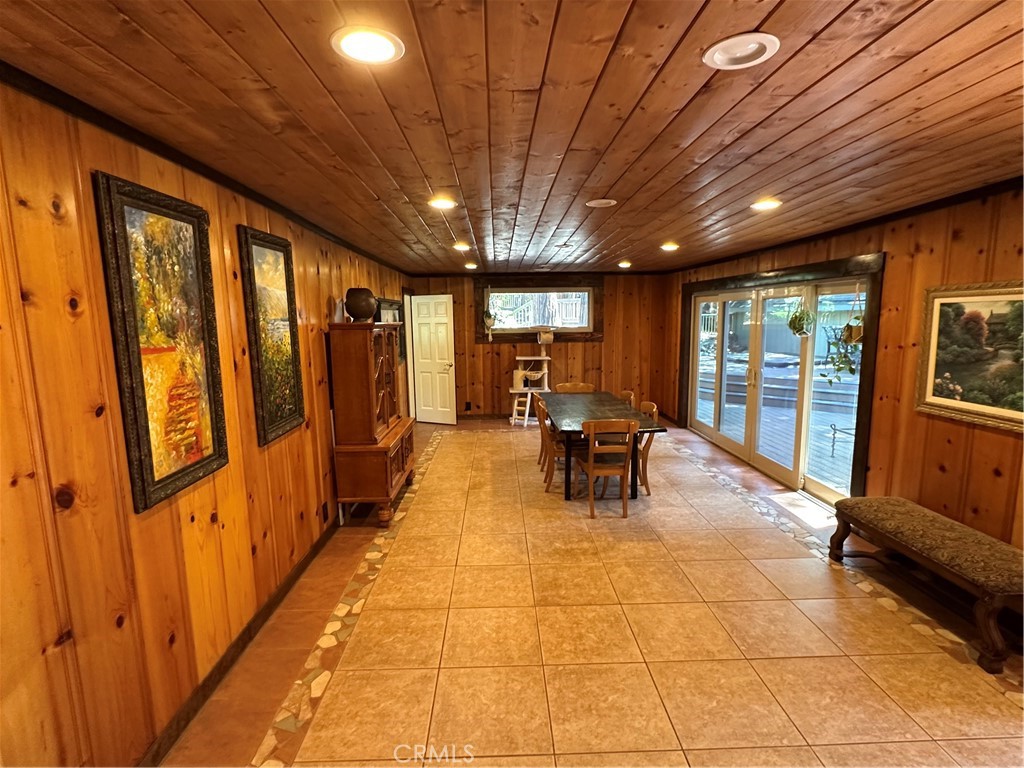 41379 Rainbow Lane Property Photo 22